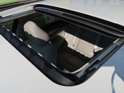 Used 2018 INFINITI Q50 Sport image 52