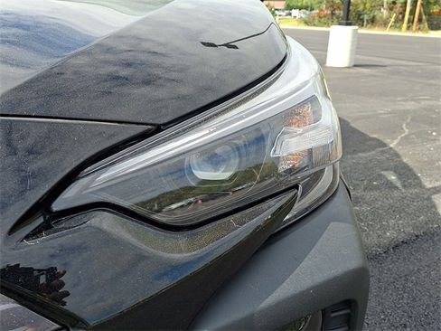 Used 2023 Subaru Outback Premium image 14