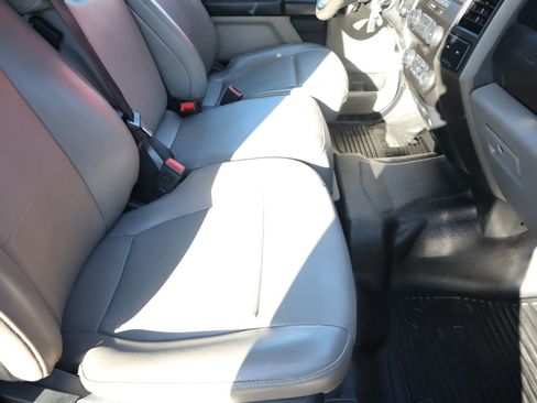 Used 2020 Ford F350 XL w/ Power Equipment Group image 54