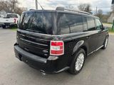 Used 2013 Ford Flex SEL image 5