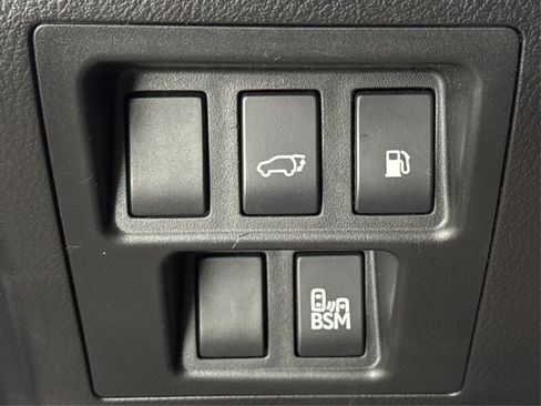 Used 2015 Lexus RX 350 FWD image 29