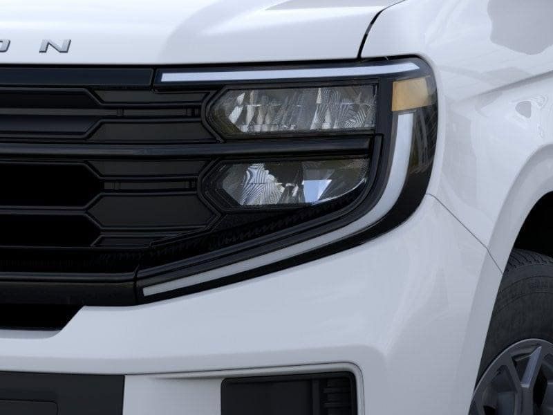 New 2026 Ford Expedition Active RWD image 34