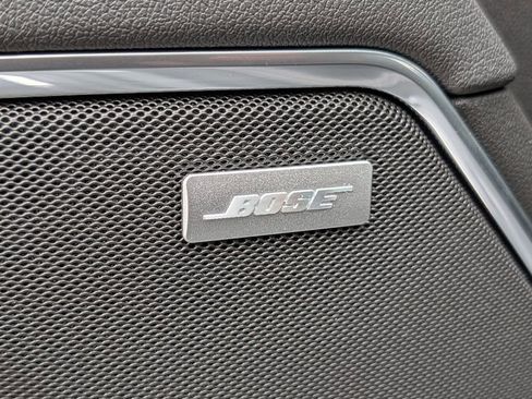 New 2026 GMC Sierra 1500 SLT w/ SLT Premium Plus Package AWD/4WD image 43