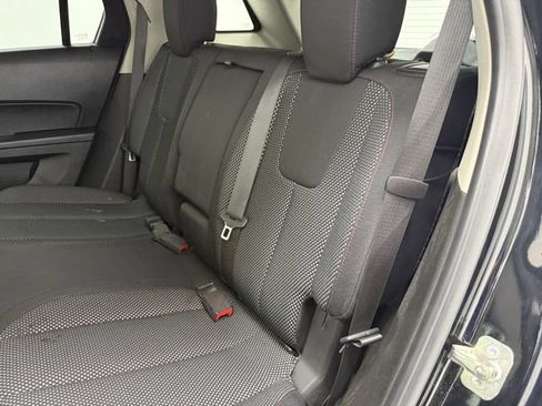 Used 2015 GMC Terrain SLE w/ Convenience Package FWD image 35