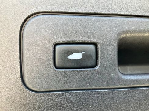Used 2014 Acura MDX FWD w/ Advance & Entertainment image 10