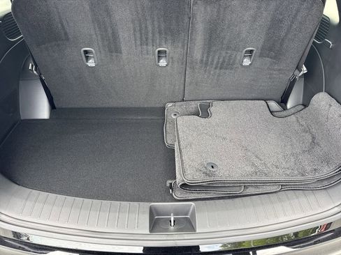 New 2026 Hyundai Palisade Limited image 18