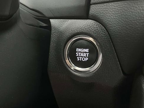 Used 2024 Toyota RAV4 XLE image 33