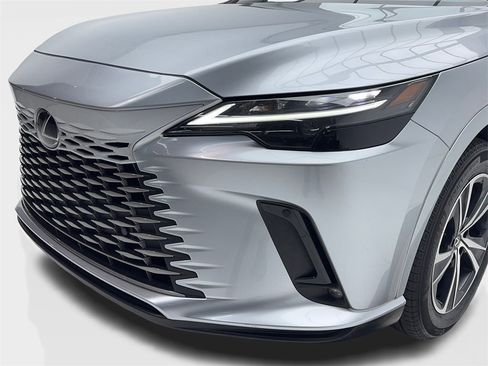 Used 2023 Lexus RX 350 FWD image 5