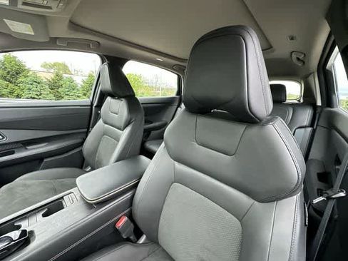 Used 2023 Nissan Ariya FWD image 18