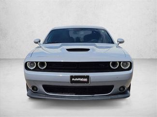 Used 2022 Dodge Challenger R/T w/ Plus Package RWD video 2