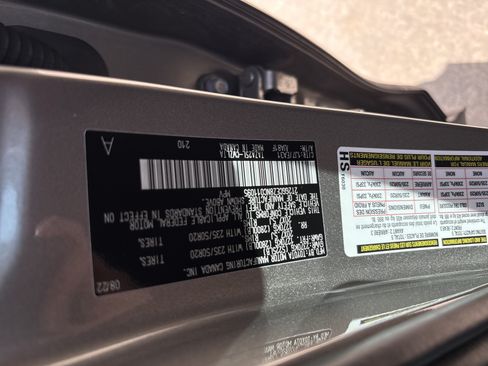 Used 2022 Lexus NX 350 AWD image 34