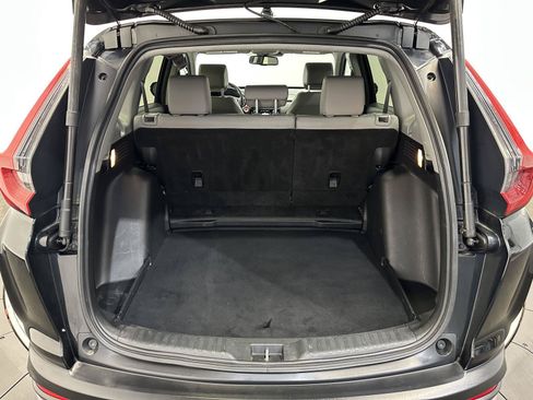 Used 2020 Honda CR-V EX-L image 29