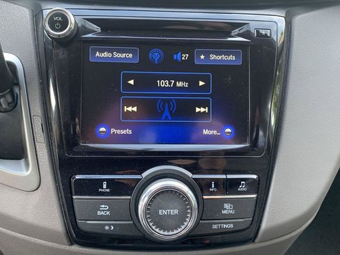 Used 2015 Honda Odyssey EX image 15