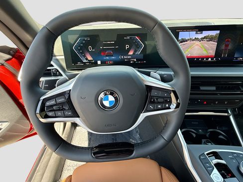 New 2026 BMW 230i Coupe RWD image 38