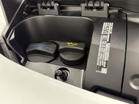 New 2026 Porsche 911 GT3 image 68