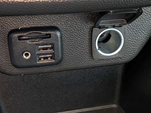 Used 2020 Chevrolet Traverse RS w/ LPO, Floor Liner Package image 31