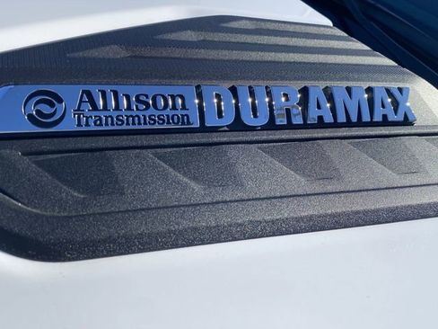 New 2026 Chevrolet Silverado 3500 W/T w/ WT Convenience Package image 29