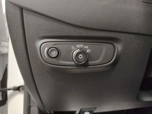 Used 2024 Chevrolet Equinox LT w/ LPO, Floor Liner Package image 26