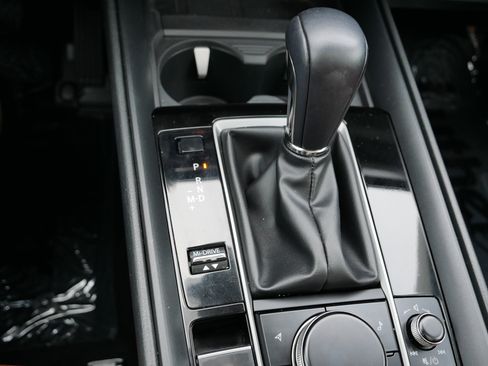 Used 2023 MAZDA CX-50 Meridian Edition w/ Cargo Package image 24