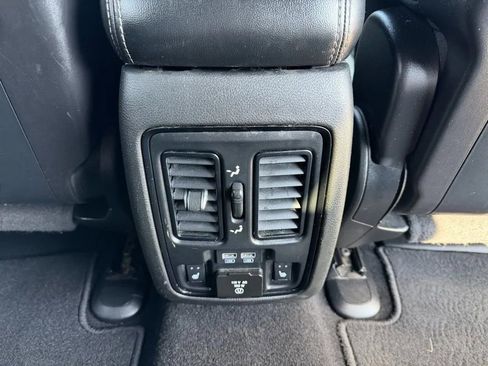 Used 2021 Dodge Durango GT image 27