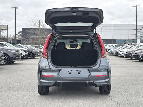 Used 2021 Kia Soul GT-Line image 15