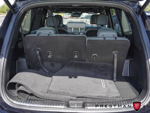 Used 2023 Kia Telluride SX X-Line AWD/4WD image 45