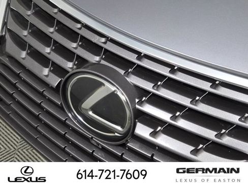 Certified 2021 Lexus NX 300 AWD w/ Premium Package image 13