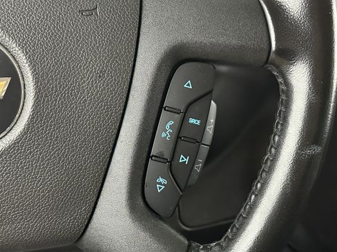 Used 2023 Chevrolet Express 3500 LS image 17