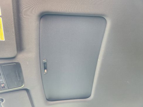 Used 2021 Honda Passport Touring image 25