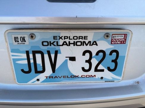 Used 2015 Chevrolet Volt FWD image 7