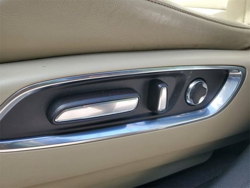 Used 2019 Acura MDX 3.5L image 17