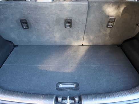 Used 2018 Kia Soul + image 23