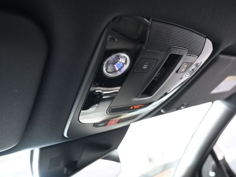 Used 2024 Kia Sportage X-Pro image 31