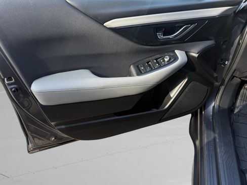 Used 2024 Subaru Outback Premium image 12