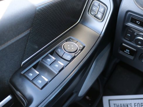 Used 2023 Ford F150 Raptor w/ Raptor Carbon Fiber Package image 11