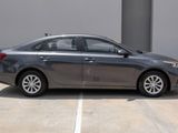 Used 2023 Kia Forte LX image 2