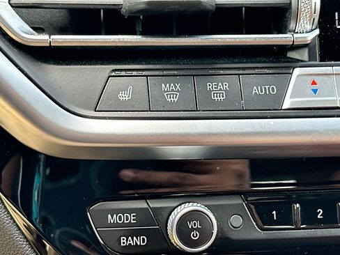 Certified 2023 BMW X3 xDrive30i w/ Convenience Package AWD/4WD image 20