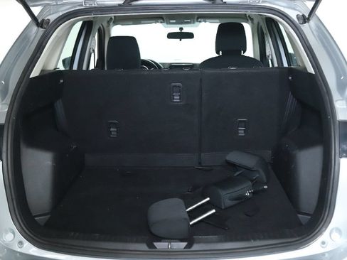 Used 2016 MAZDA CX-5 Sport w/ Rear Camera Package AWD/4WD image 30