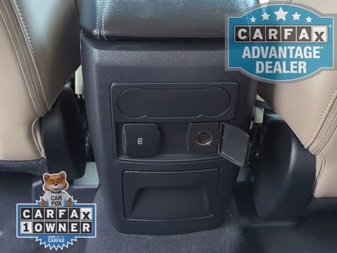 Used 2024 Ford Explorer XLT w/ Equipment Group 202A image 15