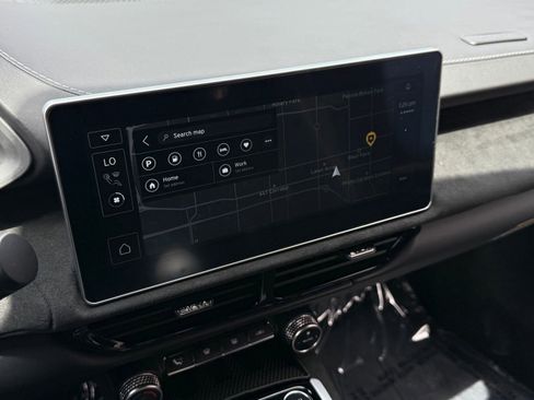 Used 2024 Lotus Emira First Edition RWD image 30