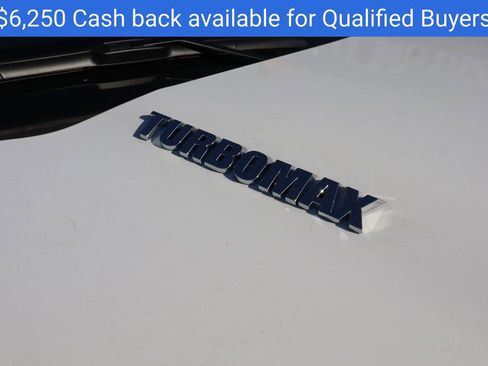 New 2026 Chevrolet Silverado 1500 RST w/ RST Select Package AWD/4WD image 2