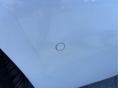 Used 2019 Tesla Model S Performance image 15