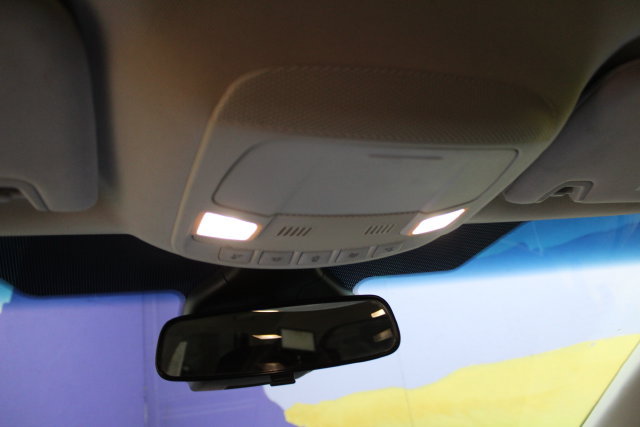 Used 2020 Ford Edge SE AWD/4WD image 21
