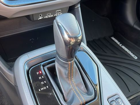 Certified 2024 Subaru Crosstrek 2.5i Limited image 20