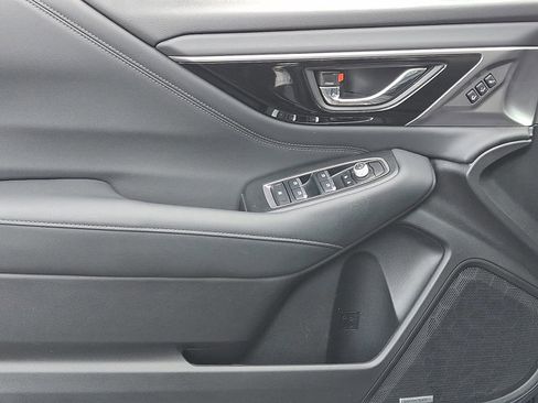 Certified 2023 Subaru Outback Limited image 13