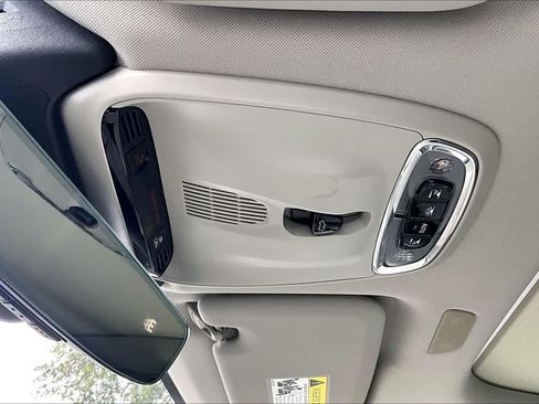 Used 2020 Volvo XC60 T5 Inscription w/ Protection Package Premier FWD image 32