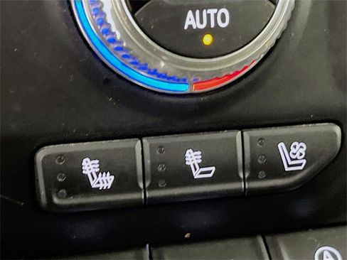 Used 2020 GMC Sierra 1500 Denali w/ Denali Ultimate Package image 22