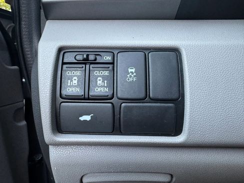 Used 2013 Honda Odyssey EX-L image 15