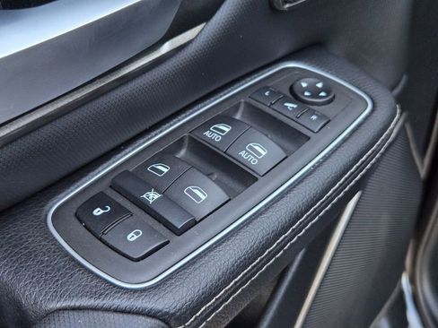 Used 2022 RAM 1500 Rebel w/ Rebel Level 2 Equipment Group image 25