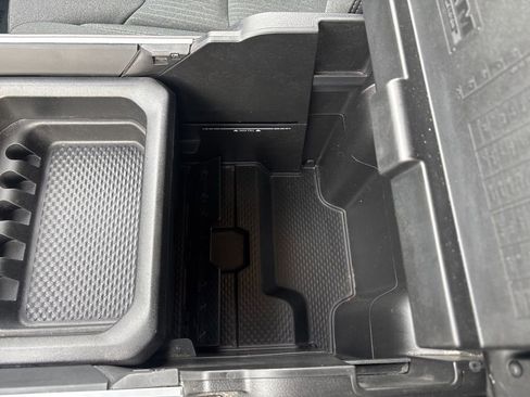 Used 2022 RAM 1500 Big Horn image 35